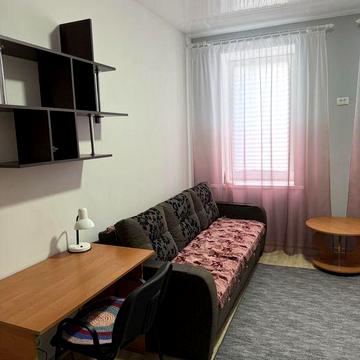 Сдам Гостинку Центр м. Исторический музей