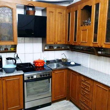 G9 Швидкий продаж 2-к квартири поруч з м. Олексіївська
