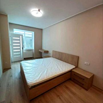 Продам 2-к квартиру (євротрійка) з терасою р-н ТЦ "Імідж" ВЛАСНИК!