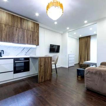 Михайла Максимовича вул. (Онуфрія Трутенка), 26-Б