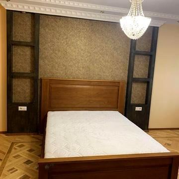 Довгострокова оренда 1к Квартира Чорноморська вулиця ЖК Звёздный