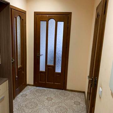 Довгострокова оренда 1к Квартира Чорноморська вулиця ЖК Звёздный