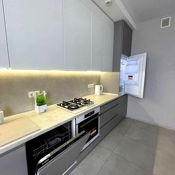 Зелена вул., 119