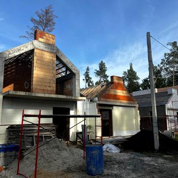 Гоголя вул.