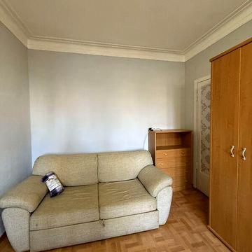 Довгострокова оренда 2к Квартира Філософська вулиця