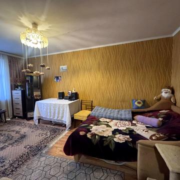 Кільцева дорога вул., 8