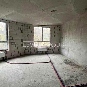 Квартира, 1к, Поділ, Контрактова, ЖК Podil Plaza and Residence ЖК Podil Plaza and Residence