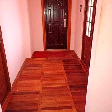 Продається 3-кім. квартира в Іванкові (НЕ ОРЕНДА)