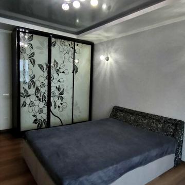 Продаж 2к Квартира Лісова вулиця