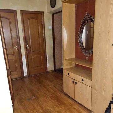 Я Продаж 2-кімнатної квартири, район Автовокзалу