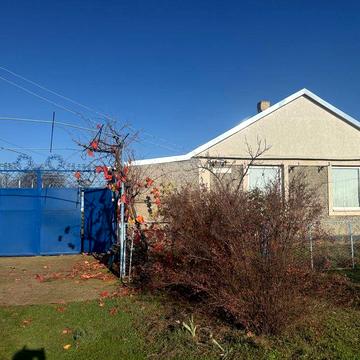 Продаю будинок в селі Білозірка