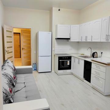 Аркадійське плато вул. (Гагаринське плато), 9