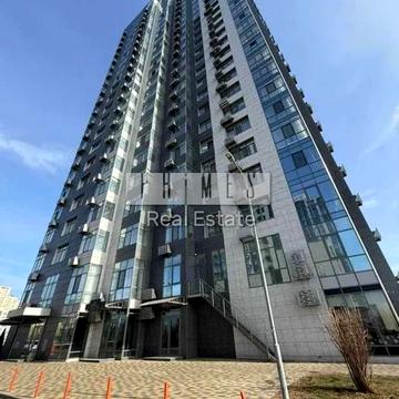 Трускавецька вул., 10-Д