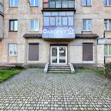 Ярослава Мудрого вул., 70