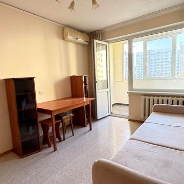 Володимира Великого вул. (Гагаріна), 37