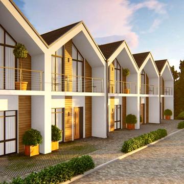 Глинянський Тракт вул., 60