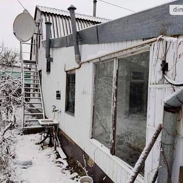 Довгострокова оренда 3к Дім Харчовиків вулиця