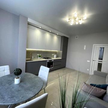 Зелена вул., 119