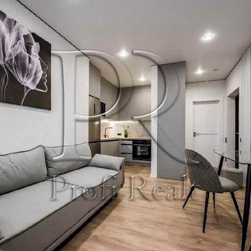 Продаж 1к. Квартири в ЖК Варшавський 3/Змієнка/Правди ЖК Варшавский-3