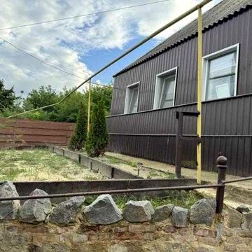 Продам дом, г. Чугуев