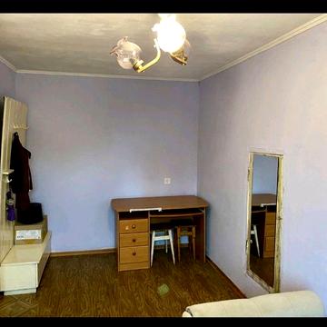 Здам 1 частину будинку на Замості