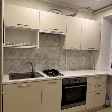 Оренда 1к квартира,Дніпровський р-н.,біля метро Дарниця