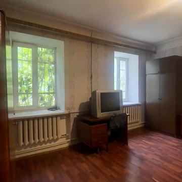 Мечникова вул., 55