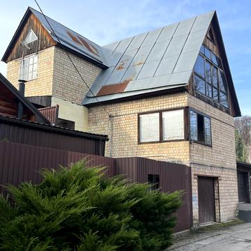 Квітки-Основяненка вул., 49