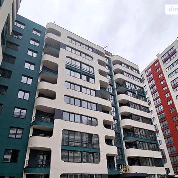 Продаж 2к Квартира Трускавецька вулиця