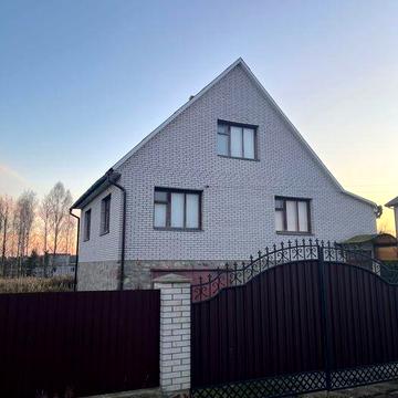 ТЕРМІНОВО! Продам 2-поверховий будинок в м. Олевськ