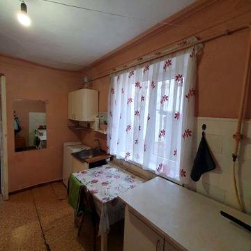 Сдаётся в аренду 1-комн.кв-ра. Жилкоп. Центр. 6-я Слободская.