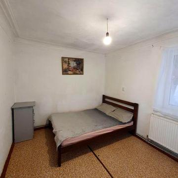 Сдаётся в аренду 1-комн.кв-ра. Жилкоп. Центр. 6-я Слободская.