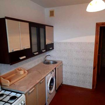 Власник. Здам 1-кімнатну квартиру на Озерній , Хмельницький.