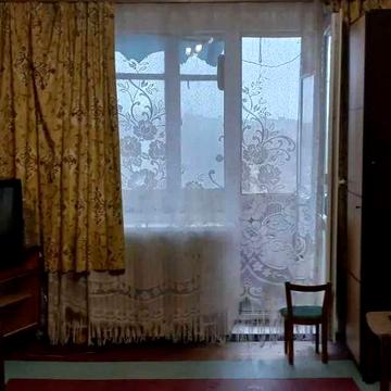 2 кім 54 м2 в багатоповерхівці район КАЛИНОВА (718479)