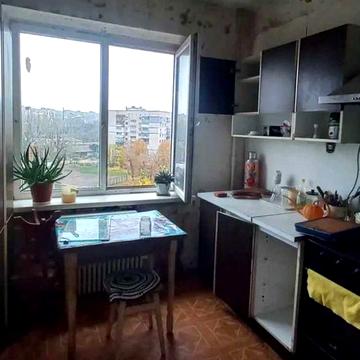 2 кім 54 м2 в багатоповерхівці район КАЛИНОВА (718479)