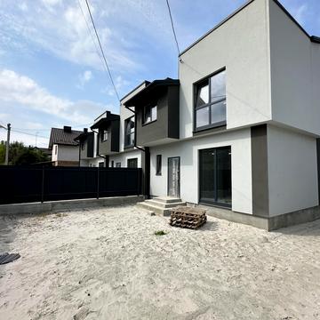 Чигиринська вул., 61