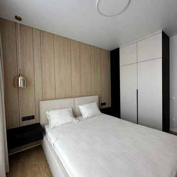 Оренда 2 кімнатної квартири вул. Стрийська