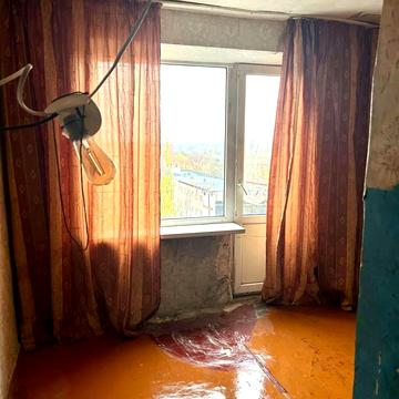 Базавлуцька вул., 101