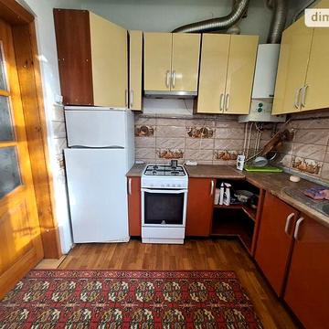 Продаж 2к Квартира Персенківка вулиця