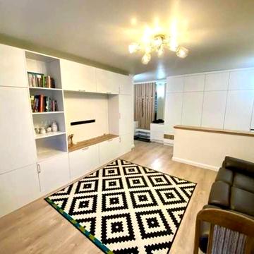 Продаж 3-кім. квартири. вул. Стрийська