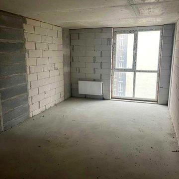 Продаж 1 кім . кв Залізничний район