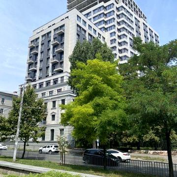 Продам квартиру Новострой ЖК Централ Парк ЖК Централ Парк