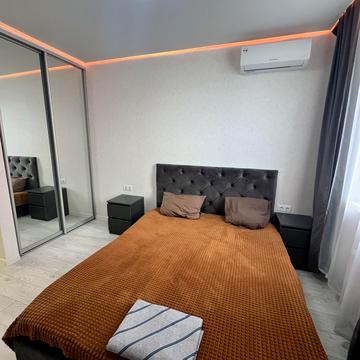 Борткевича вул., 9