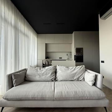 Лабораторний пров., 7