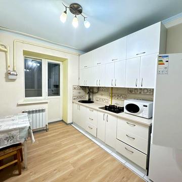 1к з РЕМОНТОМ біля ПАРКУ! БЕЗ комісії! Податки 2 %