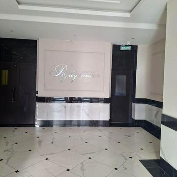 Продаж 2к Квартира Європейська (Новгородська) вулиця ЖК Резиденция