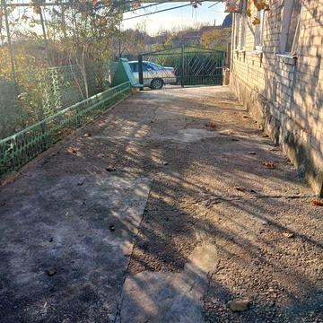 Здається будинок центр Кушугума