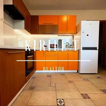 Продажа квартиры 1к 46м2 ЖК Жуковский/Центр/Нагорный/Гагарина ЖК Жуковский