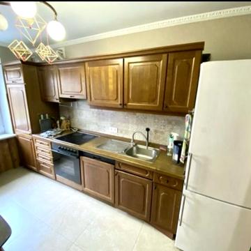 Стрийська вул., 99