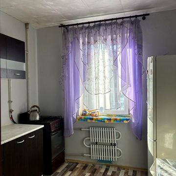 Незалежності бульв., 29